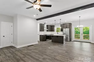 233 Arcadia Fls Wy, Black Mountain, NC 28711 - Photo 14