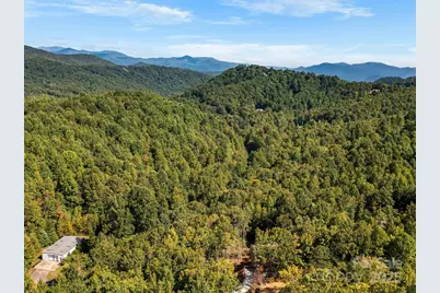 233 Arcadia Falls Way, Black Mountain, NC 28711 - Photo 38