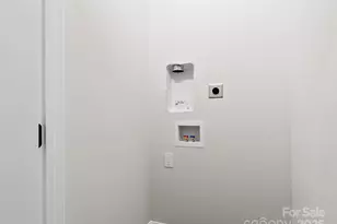 233 Arcadia Fls Wy, Black Mountain, NC 28711 - Photo 26