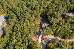 233 Arcadia Fls Wy, Black Mountain, NC 28711 - Photo 40