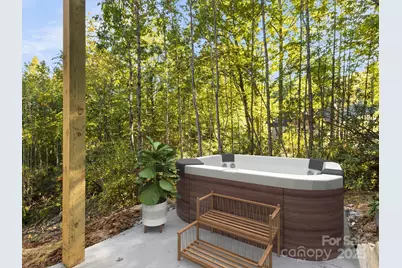 233 Arcadia Falls Way, Black Mountain, NC 28711 - Photo 34