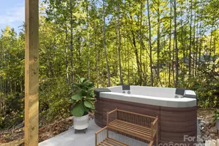 233 Arcadia Fls Wy, Black Mountain, NC 28711 - Photo 34