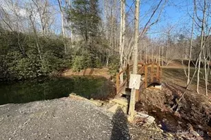233 Arcadia Fls Wy, Black Mountain, NC 28711 - Photo 6