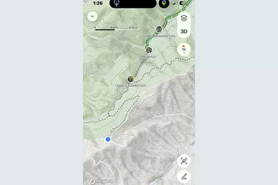 233 Arcadia Falls Way, Black Mountain, NC 28711 - Photo 48