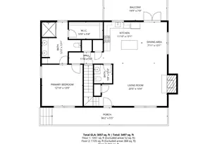 233 Arcadia Fls Wy, Black Mountain, NC 28711 - Photo 46