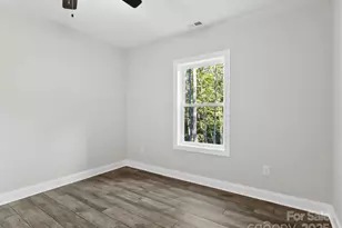 233 Arcadia Fls Wy, Black Mountain, NC 28711 - Photo 32