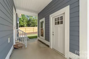 206 Montclair Dr, Locust, NC 28097 - Photo 36