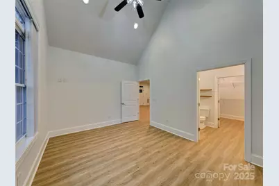 206 Montclair Drive, Locust, NC 28097 - Photo 30