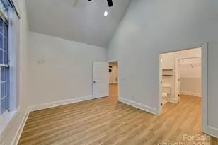 206 Montclair Dr, Locust, NC 28097 - Photo 30