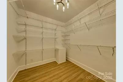 206 Montclair Drive, Locust, NC 28097 - Photo 34