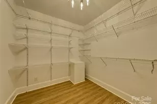 206 Montclair Dr, Locust, NC 28097 - Photo 34