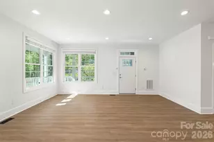 206 Montclair Dr, Locust, NC 28097 - Photo 18