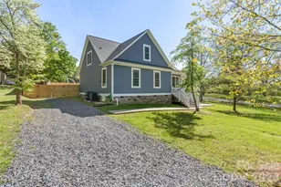 206 Montclair Dr, Locust, NC 28097 - Photo 4