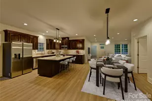 206 Montclair Dr, Locust, NC 28097 - Photo 14