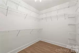 206 Montclair Dr, Locust, NC 28097 - Photo 24