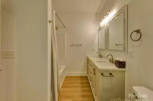 206 Montclair Dr, Locust, NC 28097 - Photo 26