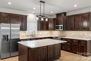 206 Montclair Dr, Locust, NC 28097 - Photo 12