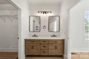 206 Montclair Dr, Locust, NC 28097 - Photo 22