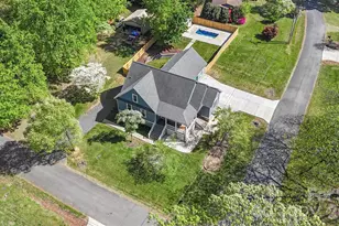 206 Montclair Dr, Locust, NC 28097 - Photo 2