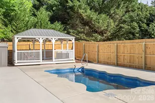 206 Montclair Dr, Locust, NC 28097 - Photo 10