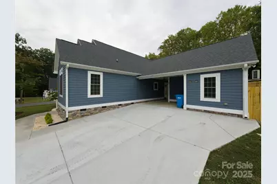 206 Montclair Drive, Locust, NC 28097 - Photo 6