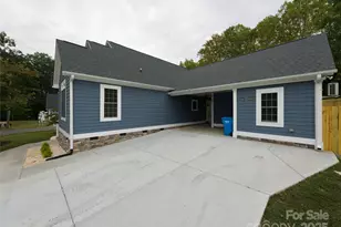 206 Montclair Dr, Locust, NC 28097 - Photo 6