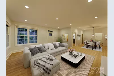 206 Montclair Drive, Locust, NC 28097 - Photo 22