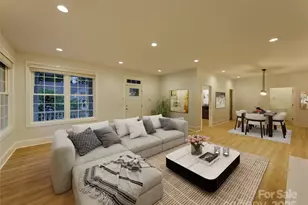 206 Montclair Dr, Locust, NC 28097 - Photo 22