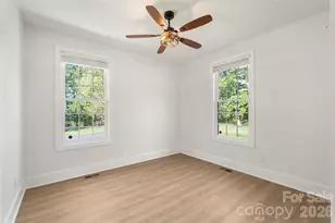 206 Montclair Dr, Locust, NC 28097 - Photo 26