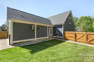 206 Montclair Dr, Locust, NC 28097 - Photo 6