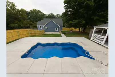 206 Montclair Drive, Locust, NC 28097 - Photo 12