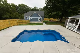 206 Montclair Dr, Locust, NC 28097 - Photo 12