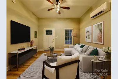 206 Montclair Drive, Locust, NC 28097 - Photo 42