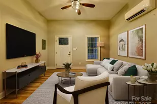 206 Montclair Dr, Locust, NC 28097 - Photo 42