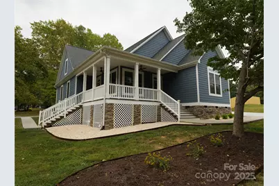 206 Montclair Drive, Locust, NC 28097 - Photo 2