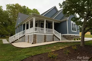 206 Montclair Dr, Locust, NC 28097 - Photo 2