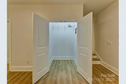 206 Montclair Drive, Locust, NC 28097 - Photo 18