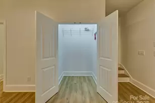 206 Montclair Dr, Locust, NC 28097 - Photo 18