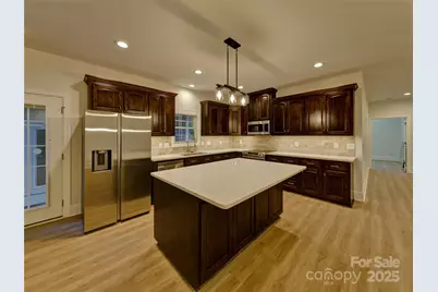 206 Montclair Drive, Locust, NC 28097 - Photo 16