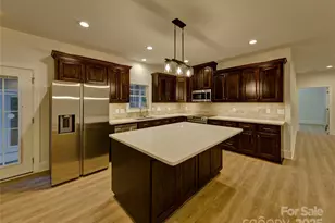 206 Montclair Dr, Locust, NC 28097 - Photo 16