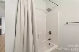 206 Montclair Dr, Locust, NC 28097 - Photo 30