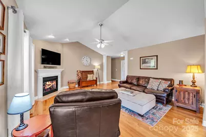 79 Rachels Lane, Taylorsville, NC 28681 - Photo 10