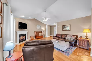 79 Rachels Ln, Taylorsville, NC 28681 - Photo 10