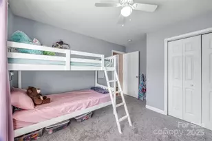 79 Rachels Ln, Taylorsville, NC 28681 - Photo 30