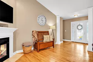 79 Rachels Ln, Taylorsville, NC 28681 - Photo 8