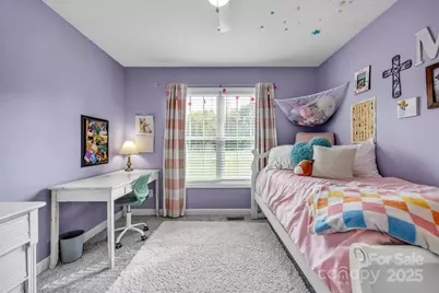 79 Rachels Lane, Taylorsville, NC 28681 - Photo 26