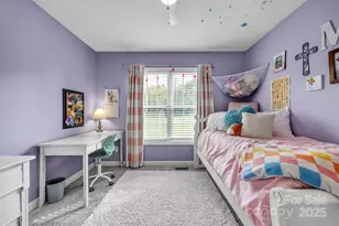 79 Rachels Ln, Taylorsville, NC 28681 - Photo 26