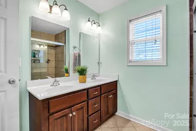 79 Rachels Lane, Taylorsville, NC 28681 - Photo 24