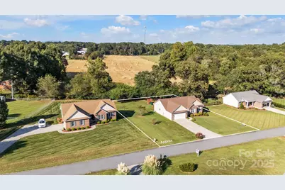 79 Rachels Lane, Taylorsville, NC 28681 - Photo 4