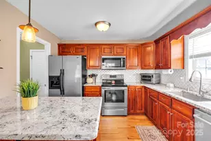 79 Rachels Ln, Taylorsville, NC 28681 - Photo 14